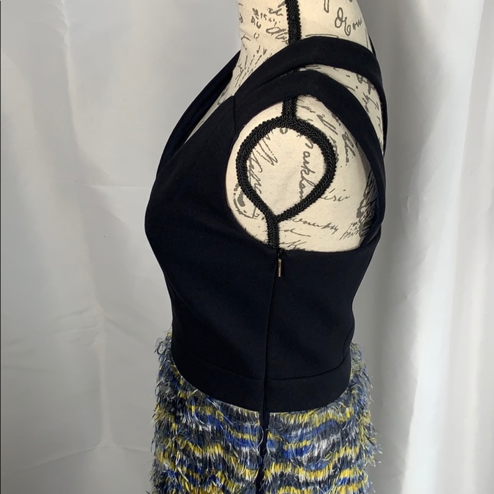 Hpnwot Stunning Hugo Boss Dress View 5